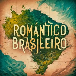 Download track Passeio Na Praia Mundo Latino