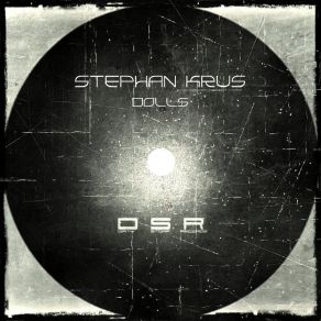 Download track Barbarize (Original Mix) Stephan Krus