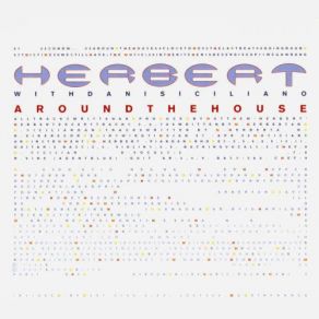 Download track Going Round (Hmmmmix) (Bonus Track) Matthew Herbert