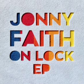 Download track Create Jonny Faith