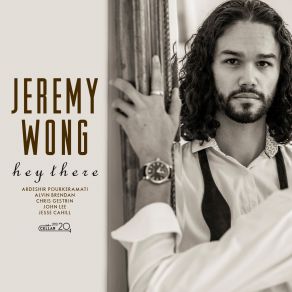 Download track I Don't Regret A Thing Jeremy Wong