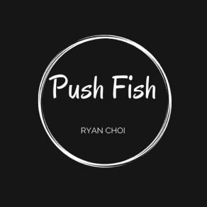 Download track Chopsticker Ryan Choi