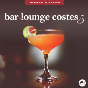 Download track Cocktail Tune Pier O