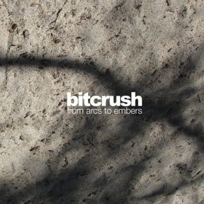 Download track The Days We Spent Within (Near The Parenthesis Remix) Bitcrush