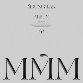 Download track 신사답게 (MMM) YoungTak