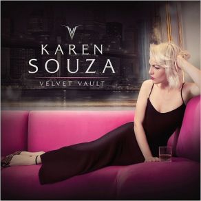 Download track Kids Karen Souza