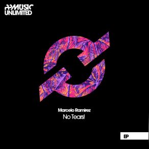 Download track Slave! (Original Mix) Marcelo Ramirez