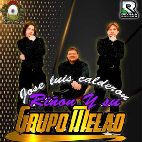 Download track Llanto Y Dolor Jose Luis Calderon Rińon