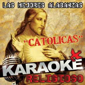 Download track Ave Maria (Version Karaoke) AJR All-Stars