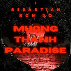 Download track Do You Know This Love Is Real Sebastian Son Do