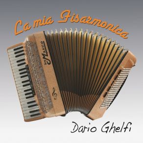 Download track La Prognosi Dario Ghelfi