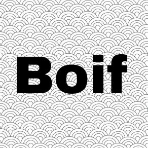 Download track Boifuy Mini Doll