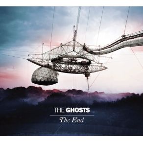 Download track Company Like Yours The Ghosts