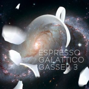 Download track Slow Fox Jürg Gasser | Peter K Frey | Dieter Ulrich