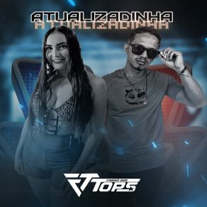 Download track Caiu No Meu Papinho Forró Dos Tops