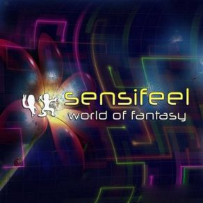 Download track World Of Fantasy (Ski Fi Remix) SensifeelSki Fi