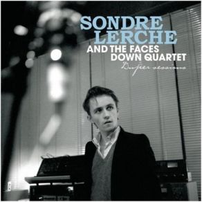 Download track The Curse Of Being In Love Sondre Lerche