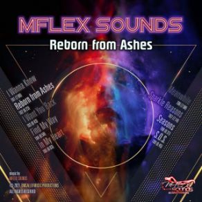 Download track Meanwhile Mflex Sounds