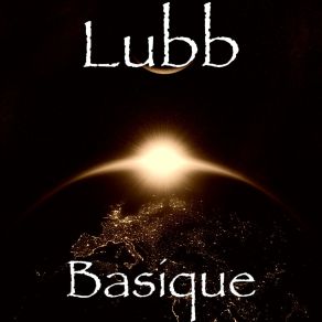 Download track La Crise Lubb