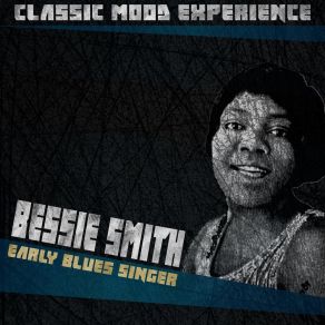 Download track Foolish Man Blues (Remastered) Bessie Smith