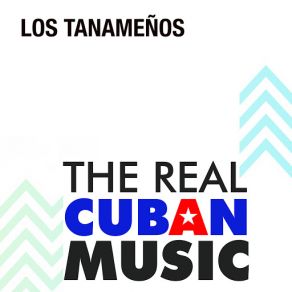 Download track Baila Con Mi Ritmo (Remasterizado) Los Tanameños