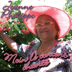 Download track Mariage La Pa Badinage Jeanne Philippe