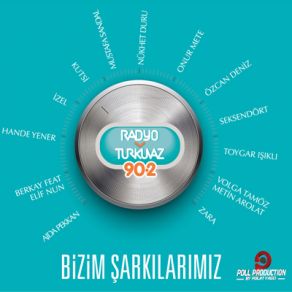 Download track Yapmak Lazim Özcan Deniz