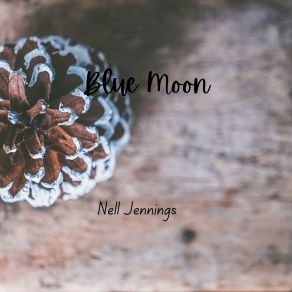 Download track Manufacturer Nell Jennings