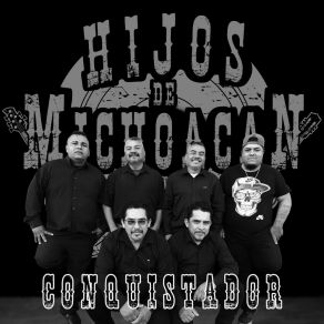 Download track La Aparición Hijos De Michoacan