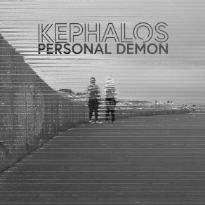 Download track Gatekeeper Kephalos