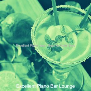 Download track Inspired Ambience For Classy Bars Excellent Bar Lounge