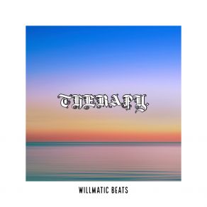 Download track High Beams Willmatic Beats