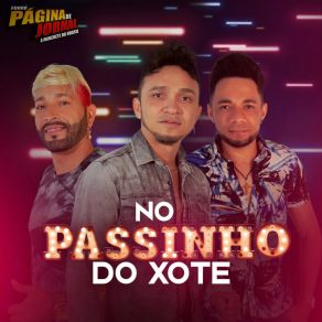 Download track Os Meninos Na Parada Forró Página De Jornal