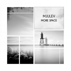 Download track Mjulev - Detune Mjulev