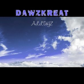 Download track Sunhoney DawzKreat