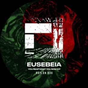 Download track The Conduit Eusebeia