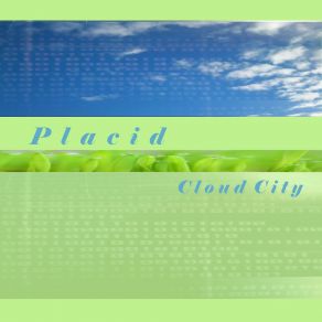 Download track Cloud City Placid