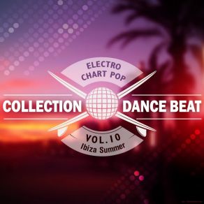 Download track Dance Train Global Sound System