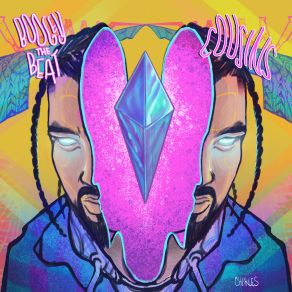 Download track Wolf Song Boogey The BeatDavid Boulanger