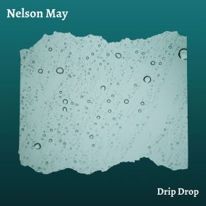 Download track Rain: Natural Recording Nelson May