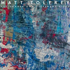 Download track Daddy Creepcakes Matt Tolfrey