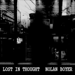 Download track You Can't Have It Both Ways Nolan Boyer