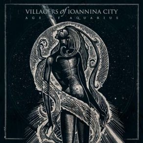 Download track Sparkle Out Of Black Hole Villagers Of Ioannina City