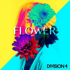 Download track Flower (Dub Division) Division 4