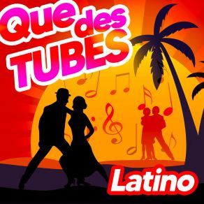 Download track Me Gustas Tú Pat Benesta