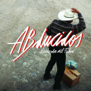 Download track Sueños ABducidos