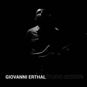 Download track Tropeço Giovanni Erthal