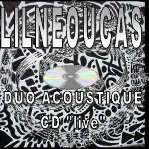 Download track Miracle Of Love Lembarzique Lilneoucas