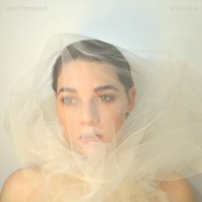 Download track One Night Only (Acoustic) Emily Donohue