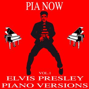 Download track That's Alright Mama (Piano Version) Pia Now